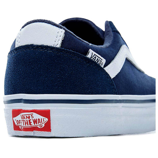 Vans Chapman Stripe Jr